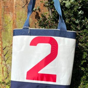 Standard Tote Bag